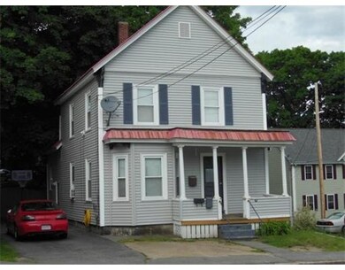 183 Mammoth Rd, Lowell, MA 01854 - photo 4