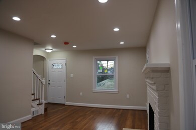 6320 Inwood St, Cheverly, MD 20785 - photo 3