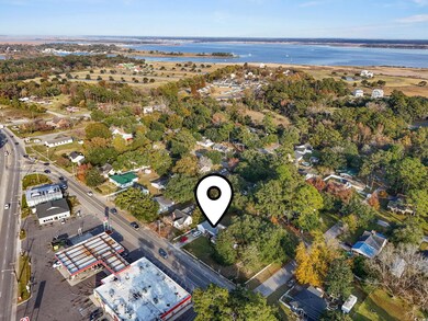 1817 S Island Rd, Georgetown, SC 29440 - photo 3