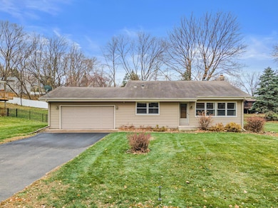 3309 Kent St SW, Prior Lake, MN 55372 - photo 3