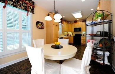 387 Regis Falls Ave, Wilmington, DE 19808 - photo 5