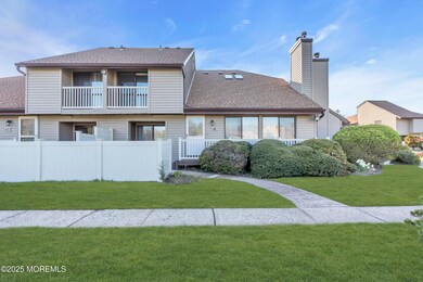 66 Cotswold Circle Ocean Twp