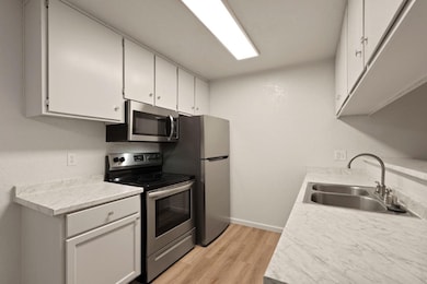 2524 Winchester Dr unit 9, Lodi, CA 95240 - photo 6