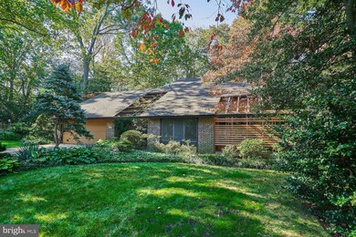 10614 Fiesta Rd, Fairfax, VA 22032 - photo 2