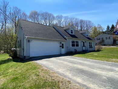03 Exterior