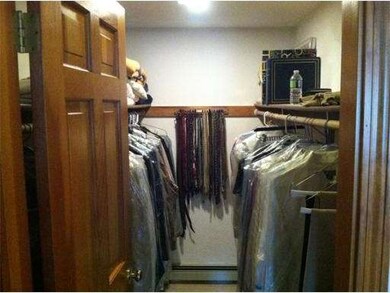 236 Gardiner Rd, Milton, MA 02186 - photo 7