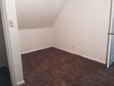 6 Paulding St, Schenectady, NY 12308 - photo 7