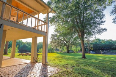 1850 NE 128th Place, Branford, FL 32008 - photo 5