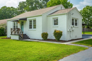 1414 Williams Rd, Hixson, TN 37343 - photo 7