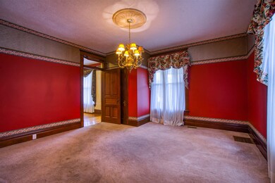 370 W Elm St, Elberfeld, IN 47613 - photo 7