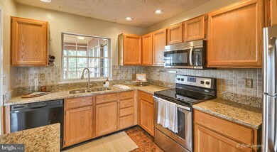 6254 Rainier Dr, Frederick, MD 21703 - photo 5