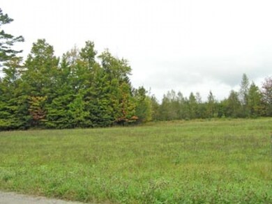 survey map for Lot 2