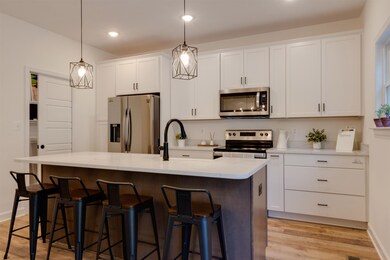 1419 Derby Dr, Rockingham, VA 22801 - photo 6