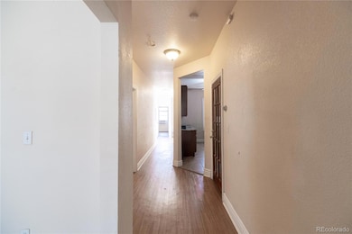 1460 Pennsylvania St, Denver, CO 80203 - photo 7