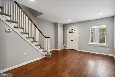 5649 Musgrave St, Philadelphia, PA 19144 - photo 4