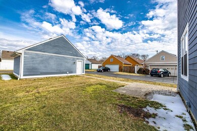 114 W Sixty Sixth St, Cincinnati, OH 45216 - photo 6