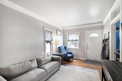 512 W Main St, Griffith, IN 46319 - photo 5