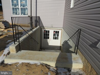 101 Quiet Hours Dr, Sykesville, MD 21784 - photo 4