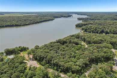 21 Lake Pointe Ln, Litchfield, IL 62056 - photo 7