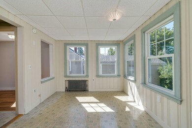 005_440allenaveportland-5