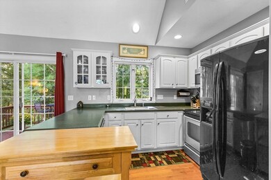 74 Papermill Rd unit 74, West Wareham, MA 02576 - photo 7