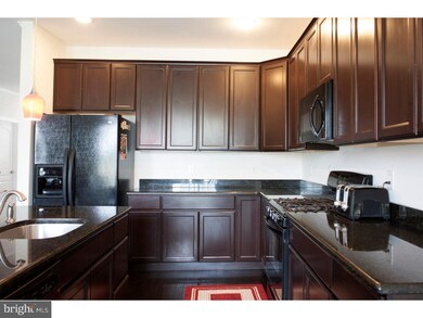 3274 Waterstone Ct, Furlong, PA 18925 - photo 6