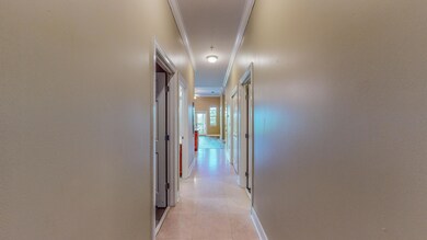 1409-10312021_113203