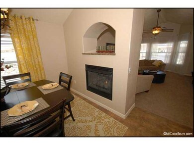 14269 Desert Mesquite Dr, Horizon City, TX 79928 - photo 6