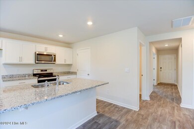 11-4218_Stanfield-11