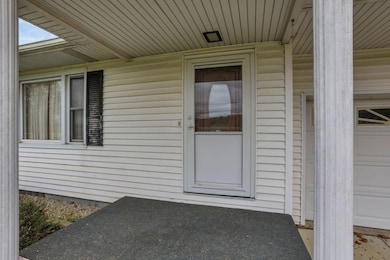 7-web-or-mls-LO5A5033