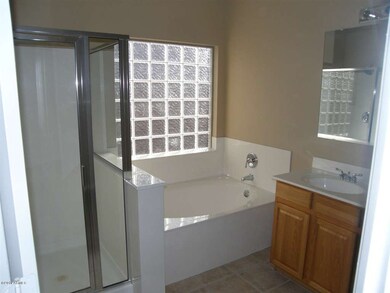 masterbath