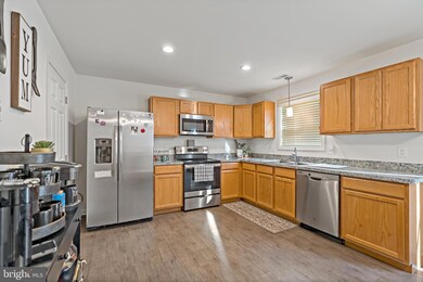 45 Crocus Ct, Martinsburg, WV 25404 - photo 5