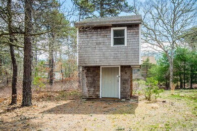 2 Wasque Ave, Edgartown, MA 02539 - photo 6