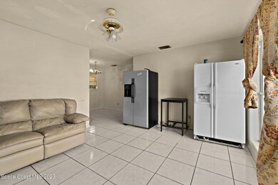 1107 Hickory Ln, Cocoa, FL 32922-41