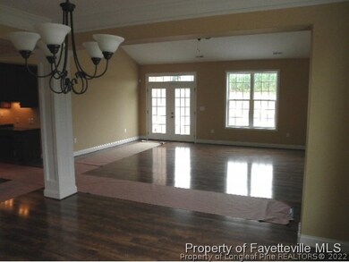 809 Falling Creek Ln, Fayetteville, NC 28304 - photo 7