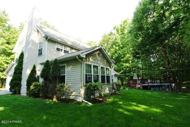 222 Blackthorn Dr, Saylorsburg, PA 18353 - photo 4