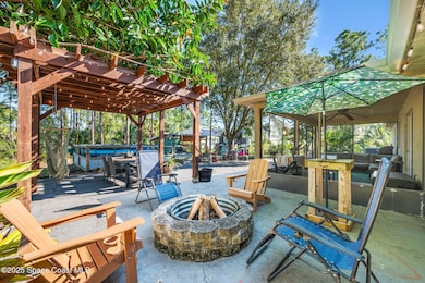 3273 Lowry Blvd SE, Palm Bay, FL 32909 - photo 4