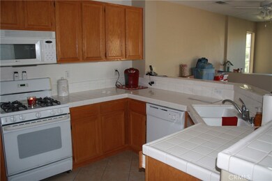 33567 Winston Way unit C, Temecula, CA 92592 - photo 5