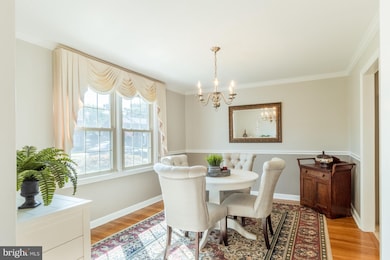 2204 Brookline Rd, Wilmington, DE 19803 - photo 7