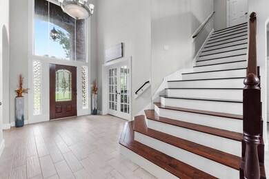 3902 Egret Ct, Spring, TX 77386 - photo 7