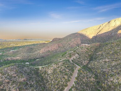 DJI_0054
