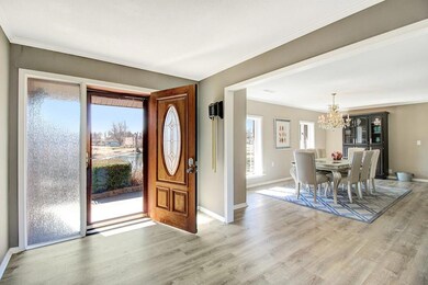 613 Willowbrook Rd, Parsons, KS 67357 - photo 2