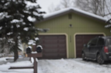 _DSC0123