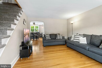 240 Westpark Ln, Clifton Heights, PA 19018 - photo 5