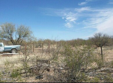 17515 W Western Star Trail, Three Points, AZ 85735 - photo 5
