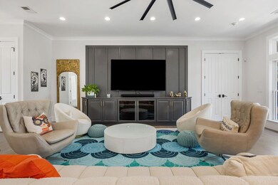 2507 the Bent Twig, Seabrook Island, SC 29455 - photo 7