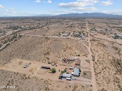 5-web-or-mls-2024-06-13 11.41.57-2