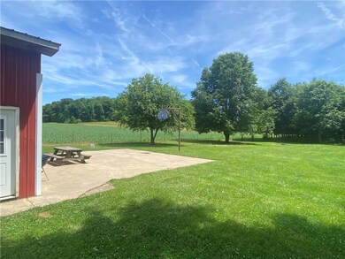 615 W 200 N, Franklin, IN 46131 - photo 7