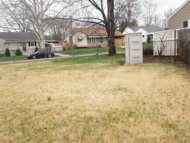 1509 Valley Rd, Bethlehem, PA 18018 - photo 3