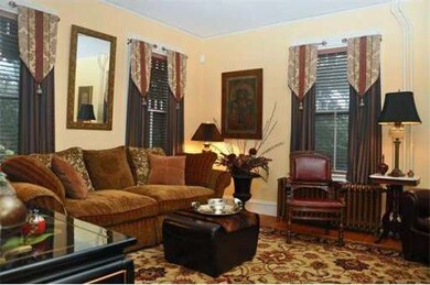 210 Eliot St, Milton, MA 02186 - photo 5